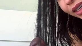 john coffee barebacks my ass no condom cum squirts feel so good