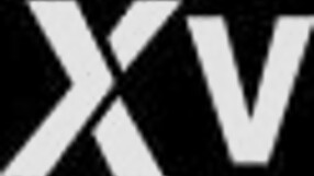 Chubby milf wife delivers pov blowjob swallows hot cum orgasms wildly