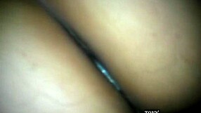 hey neighbor peeked at her panties now he's pounding that big ass doggystyle