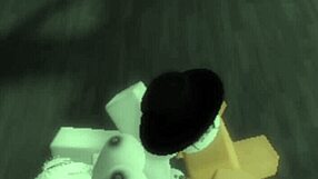 i fucked a roblox stranger in wild online hookup