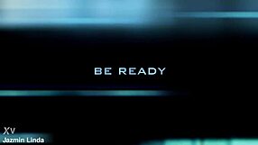 A delicious Mexican whore craves cock in lingerie. She begs for hard slaps and deep fucks