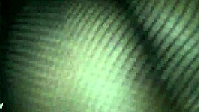 My juicy black milf pussy drippin wet