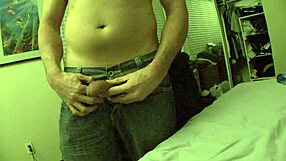 pinky bounces bubble butt hard on ayana making her scream in anal lust