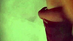 Loveandreiss honey i'm so horny riding you cowgirl style creampie