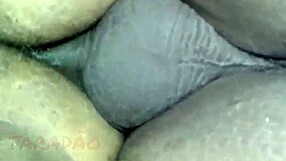 specific bbw latina ebony hairy pussy massage leads to big tits orgasm