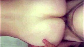 Sophie helenass curves bounce hard on thick cock