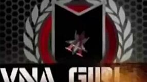 Ever seen Rome Major make Oksana Rose's phat ass bounce hard during sex?