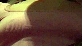 DIRTY Kirby Full Movie with International Milfs on Channel