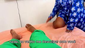 madrasta says my pussy is only for your dad what's wrong with you?