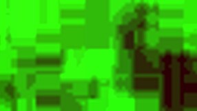 She told me she's only here one night so fuck her big ass