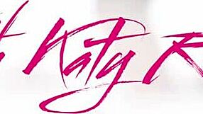 Czech Brunette Lesbians Lick Trimmed Pussies to Orgasmic Peaks