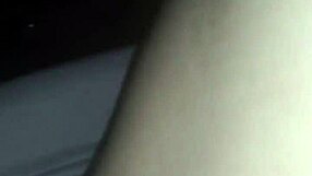 my ex-girlfriend sneaks off to fuck her hot friend