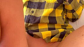 my half-sisters can't stop wanting my cock day and night homemade fun