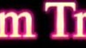 oh god nathalia de castro's hot tgirl mouth worships that throbbing stud cock