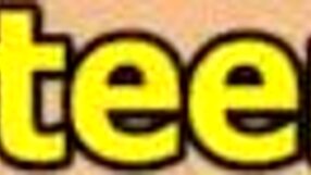 teen screams from brutal anal assfucking