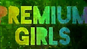 Creep Rips Clothes in Solo Striptease