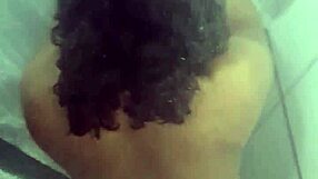 stepmom seduces me for big cock ride