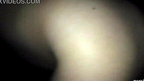 hey neighbor peeked at her panties now he's pounding that big ass doggystyle