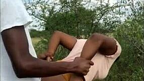 multiple thick cumshots drench fat ebony asses n pussies