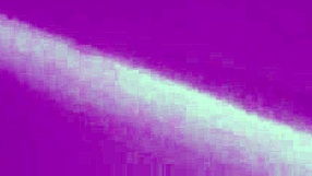 shower head... oh god, that orgasm feels insane