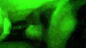 master deepthroat secrets unlock monster black cock