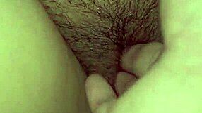 Chubby thai wife big tits wet pussy fingered tight hardcore homemade couple