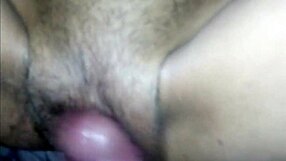 doesn't this big ass brunette crave cock even dressed as naughty woman roleplay?