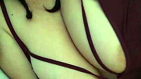 Watch sexy sluts explode in wild squirting orgasms