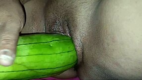 are you ready for amateur teen pornstar's rough creampie on christmas?