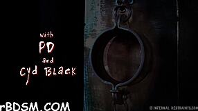 she dominates him hard with nasty pov blowjob and femdom fucking