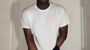 recall me teasing in tight jeans and wristbands like wrestling who joins next round