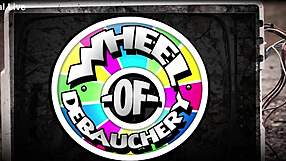 Kinky Korean Boxer Gaia Takes Toys and Cock Every Way