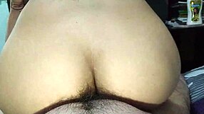 mature milf craves small cocks in her narrow ass teen play