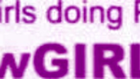 hey brunette model chats casting then rides cock on sofa for the gig