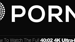 Petite cheerleader slut rides monster cock doggystyle then missionary creampie