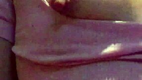 DIRTY Kirby Full Movie with International Milfs on Channel