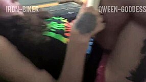 Lost Steobro Game Bet Now Deepthroat His Huge Cock