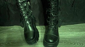 eres mi mascota astarioth, beg for joi pet play domination now?