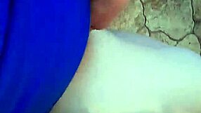 Hey babz, tricked neighbor into pounding my cheating pussy?