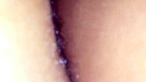 Big Ass Mature Fucked Against Wall Wet Pussy Dripping