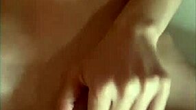 Ugly 77-Year-Old Granny's Saggy Tits Bounce as BBC Roughly Fucks Her Fat Ass