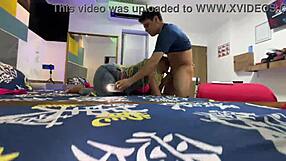 Oh yeah bitch, suck my cock deep like that everything you got?