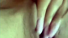 Ugly 77-Year-Old Granny's Saggy Tits Bounce as BBC Roughly Fucks Her Fat Ass