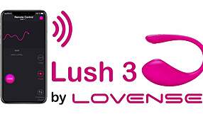 A group of webcam girls chats casually sharing fun moments online with viewers