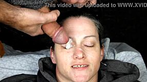 cosplay student vibes with vacuum toy big labia orgasm