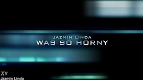 A delicious Mexican whore craves cock in lingerie. She begs for hard slaps and deep fucks