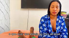 madrasta says my pussy is only for your dad what's wrong with you?