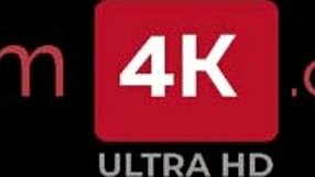 Skinny Cleaning Lady Takes Double Penetration from Driver and Servant in Wild Threesome