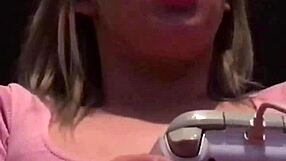 DIRTY Kirby Full Movie with International Milfs on Channel