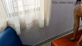 young skinny latina stepsis rides stepbro cowgirl deepthroat doggystyle creampie homemade taboo rough sex